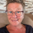Profilbild för Anna i Portugal