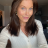 Profilbild för Isabylund