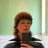 Profilbild för Cecilia K