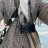 Profilbild för alvaviriden