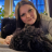 Profilbild för ★ Orsakulla mamma vid 20 - Dalaliv, finporslin & pudelliv ★